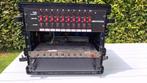 Kunststof flightcase 8 units, Muziek en Instrumenten, Ophalen, Gebruikt, Overige instrumenten, Flightcase