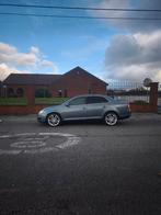 VW Jetta 1.9 TDI, Auto's, Particulier, Te koop, Jetta