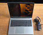 Hp elitebook 865 g9 16' 2024 R5 16gb 512ssd no Dell macbook, Informatique & Logiciels, 16 pouces, 4 Ghz ou plus, Enlèvement, Gaming