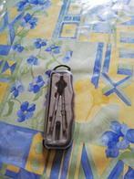 Compas. Neuf., Divers, Enlèvement ou Envoi, Comme neuf