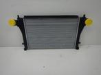 VW Golf 8 R 2.0 TFSI Intercooler 5Q0145803AD NIEUW, Auto-onderdelen, Ophalen of Verzenden, Gebruikt, Volkswagen