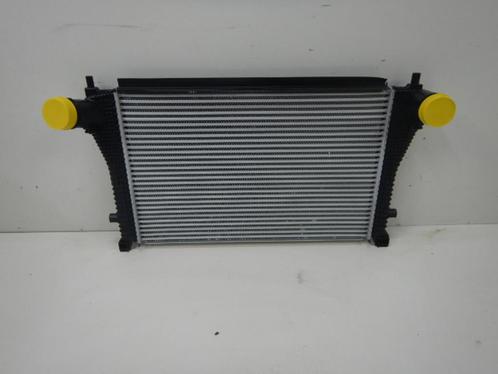 VW Golf 8 R 2.0 TFSI Intercooler 5Q0145803AD NIEUW, Auto-onderdelen, Motor en Toebehoren, Volkswagen, Gebruikt, Ophalen of Verzenden