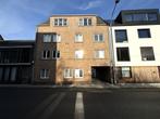 Appartement te huur in Geel, 1 slpk, Immo, Huizen te huur, 236 kWh/m²/jaar, 1 kamers, Appartement, 39 m²