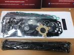 mg f mgf mg tf mgtf koppakkingset + bouten upgrade versie, Ophalen of Verzenden, Nieuw