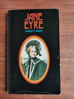 Jane Eyre, Charlotte Bronte, Longman simplified edition, Charlotte Bronte, Europe autre, Utilisé, Enlèvement ou Envoi