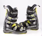 42 43 44 45 EU NORDICA SPORTMACHINE 100 R, Sports & Fitness, Ski & Ski de fond, Carving, Utilisé, Nordica, Chaussures