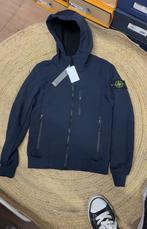 Stone island jas, Ophalen of Verzenden, Zo goed als nieuw