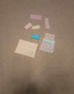 Sylvanian families Accessoires, Kinderen en Baby's, Ophalen