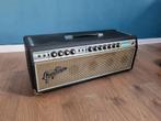 Guyatone GA-1050 Reverb Jazz, Muziek en Instrumenten, Ophalen