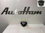 AIRBAG STUUR Fiat Punto II (188) (|7353879950|30370767A|), Auto-onderdelen, Gebruikt, Fiat