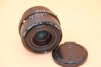 PENTAX KA 28/2.8, Enlèvement ou Envoi, Utilisé, Reflex miroir, Pentax