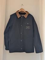 Burton Dunmore Jacket, Kleding | Heren, Wintersportkleding, Ophalen, Jack, Gedragen, Burton