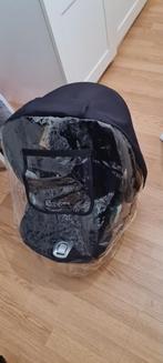 Cybex maxi cozy  150€, Autres marques, Dossier réglable, Comme neuf, Enlèvement