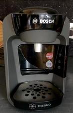 Machine à café Tassimo neuf !, Electroménager, Cafetières, Comme neuf