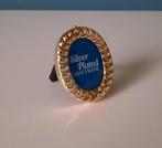 Fotokader/lijst, Ophalen of Verzenden, Zo goed als nieuw