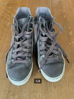 bruine GEOX schoenen maat 37, Schoenen, Nieuw, Ophalen of Verzenden, Jongen