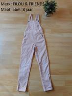 Broek - FILOU & FRIENDS (8 jaar), Enlèvement ou Envoi, Utilisé, Pantalon