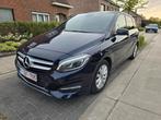 Mercedes-Benz B200D, Particulier, Achat, Apple Carplay