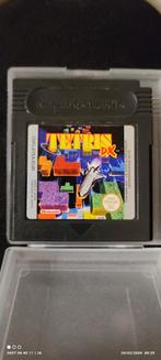 Jeux Tetris DX, Consoles de jeu & Jeux vidéo, Enlèvement ou Envoi