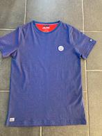 J&Joy paars-rood M T-shirt, Ophalen of Verzenden, Rood