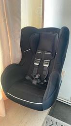 Autostoel voor kind van 9-18 kg, 9 t/m 18 kg, Nieuw, Overige merken, Verstelbare rugleuning
