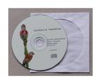 Linotte Mélodieuse, CD, Domestique, Oiseau chanteur sauvage, Plusieurs animaux