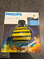 Philips guide light bee, Ophalen, Zo goed als nieuw