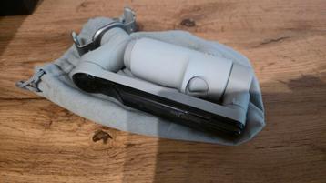 Insta360 Flow Smartphone Stabilizer with AI beschikbaar voor biedingen