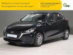 Mazda 2   E-SKYACTIV-G SKYDRIVE MHEV, Autos, Mazda, Achat, 90 ch, Entreprise, Boîte manuelle