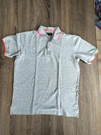 Polo S, Ophalen, Zo goed als nieuw, Grijs, Tailer&son