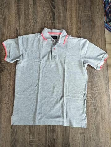 Polo S beschikbaar voor biedingen