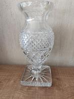 Kristal baccarat, Antiquités & Art, Antiquités | Verre & Cristal, Enlèvement