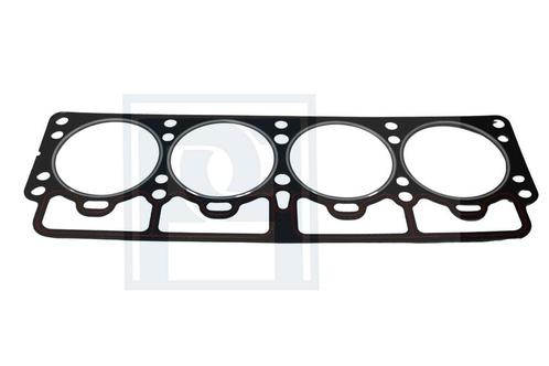 Pakking cilinderkop B20 93mm (opgeboord naar B21) staalverst, Auto-onderdelen, Motor en Toebehoren, Volvo, Nieuw, Ophalen of Verzenden