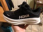 Hoka Bondi 9 Nieuw mt 42 (aankoopbon aanwezig, Overige merken, Hardloopschoenen, Nieuw, Ophalen of Verzenden