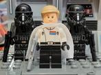 Les spécialistes de Lego Star Wars Director Krennic et Death, Enfants & Bébés, Jouets | Duplo & Lego, Comme neuf, Lego, Enlèvement ou Envoi