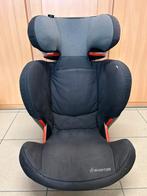 Maxi cosi autostoel met isofix, Kinderen en Baby's, Autostoeltjes, Ophalen, Gebruikt, Isofix