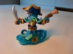 Skylanders swap force wash buckler, Utilisé, Enlèvement ou Envoi