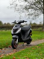 Piaggio Zip 2 Takt 70cc (Zip 2t 70), Fietsen en Brommers, Ophalen, Tweetakt, Nieuw, Klasse B (45 km/u)