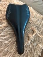 Selle Italia X3 fietszadel, zo goed als nieuw, Fietsen en Brommers, Fietsonderdelen, Ophalen of Verzenden, Zo goed als nieuw, Racefiets