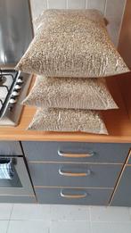 5kg vermiculiet, Ophalen, Vermiculiet