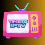 IPTV TIMETO PREMIUM 12MOIS, Audio, Tv en Foto, Ophalen, Nieuw