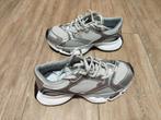 Sportschoenen Nieuwe maat 43, Enfants & Bébés, Vêtements enfant | Chaussures & Chaussettes, Neuf, Garçon, Enlèvement, Chaussures de sport