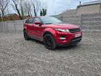 Range rover evoque sport 2,2l, Auto's, Bedrijf, Te koop