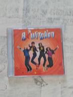 Cd B*Witched, Cd's en Dvd's, Cd's | Dance en House, Ophalen of Verzenden, Zo goed als nieuw
