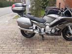 uitstekende motor YAMAHA fjr 1300 abs, Toermotor, 1300 cc, Particulier, 4 cilinders