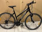 Vélo Giant, Fietsen en Brommers, Fietsen | Racefietsen, Ophalen, Aluminium, Giant, Zo goed als nieuw