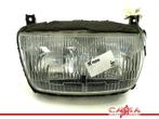 KOPLAMP Honda ST 1100 Pan European (ST1100 ST1100A), Gebruikt