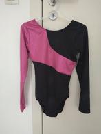 Justaucorps, Enlèvement, Comme neuf