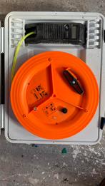 Niveau digitale, Ophalen, Zo goed als nieuw