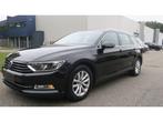 Volkswagen Passat Variant Volkswagen Passat Variant 1.6 CR, Auto's, Volkswagen, Te koop, Break, 5 deurs, Airconditioning